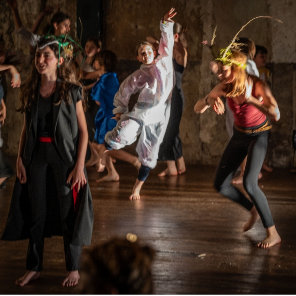 26 - Cours collectifs - Images carrées (3)