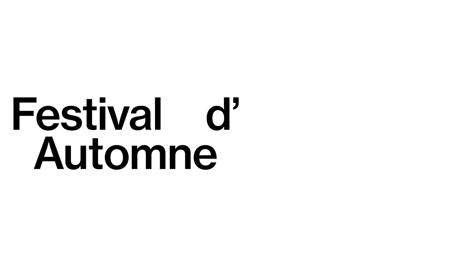 Design sans titre (8)