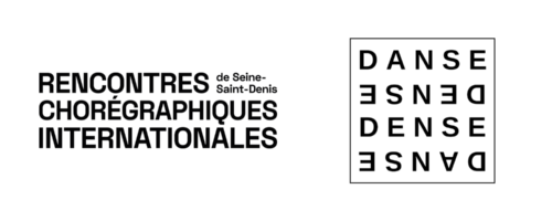 Images carrées SA26 (1)
