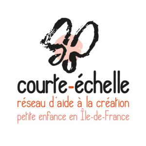 logotype-reseau-courte-echelle-rvb-carre